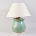 687539 Table lamp